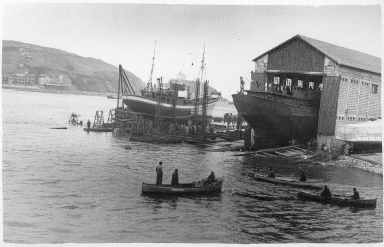 ab-antigua-1956 ab-antigua-1956