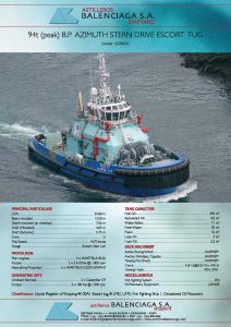 alaryam-90t-bp-asd-tug_page_1