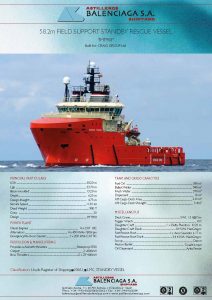 ficha16-imt958-2_page_1