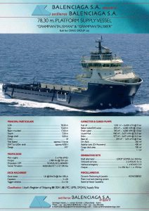 grampian-talisman-talisker-78m-psv