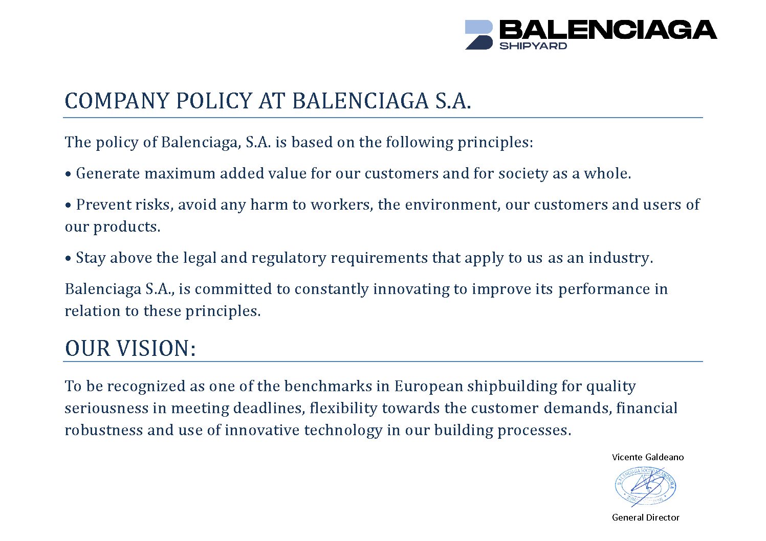 balenciaga-policy
