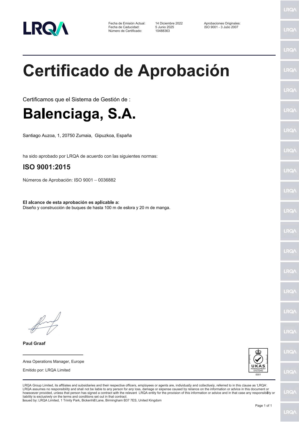 0036882-qms-spaes_ukas