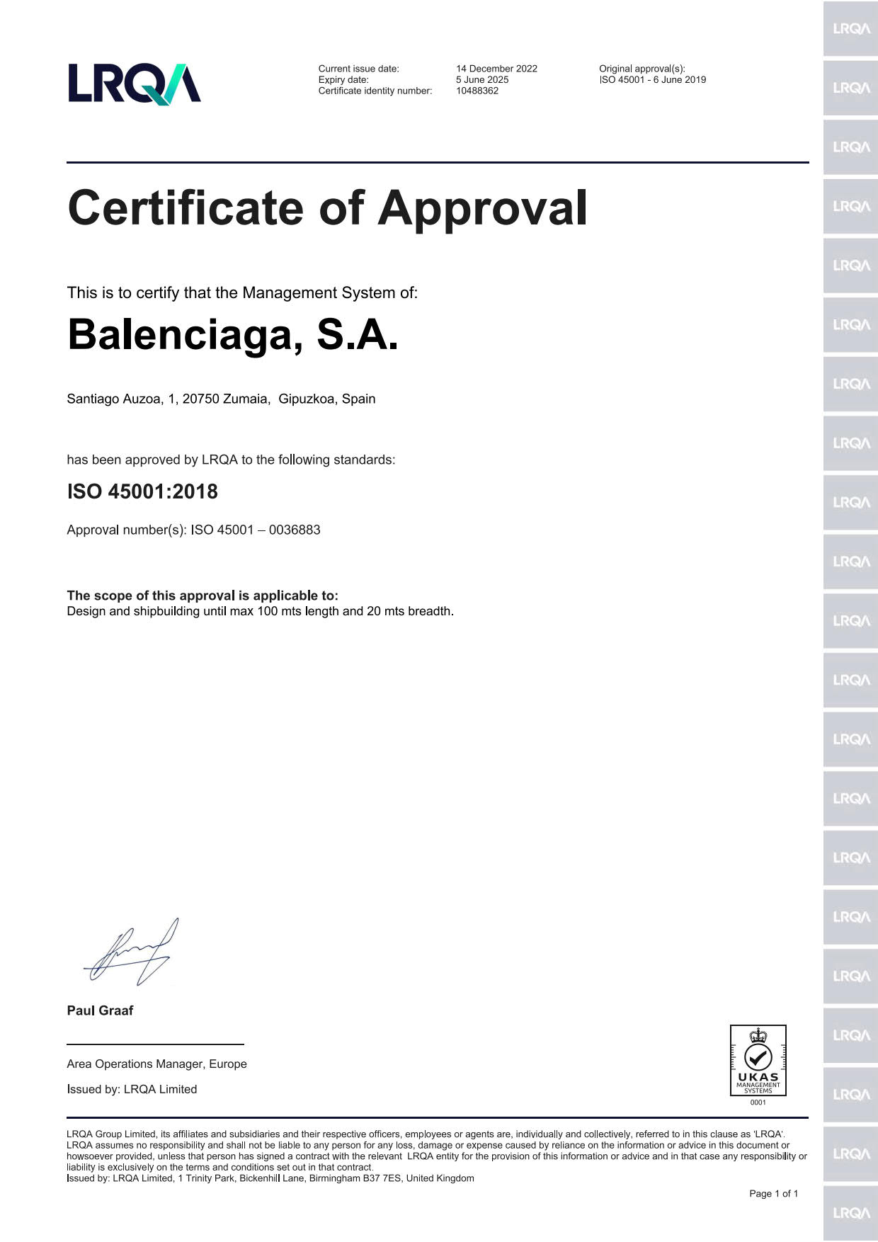 0036883-ohsas-engus_ukas